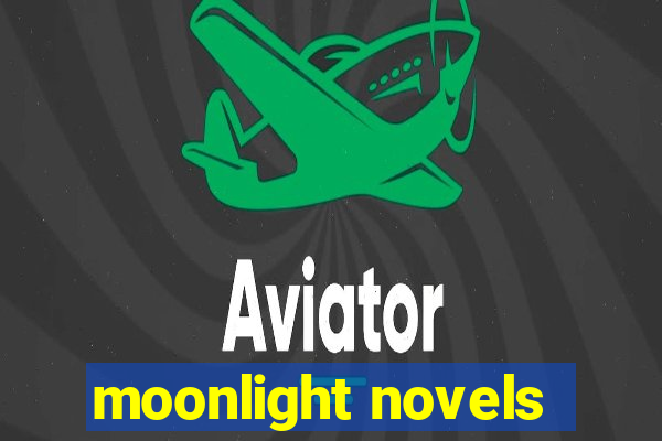 moonlight novels