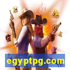 egyptpg.com