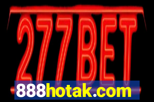 888hotak.com