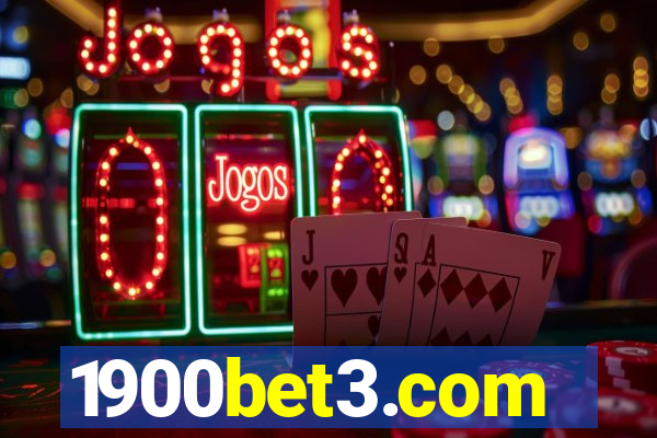 1900bet3.com