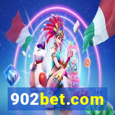 902bet.com