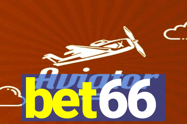 bet66