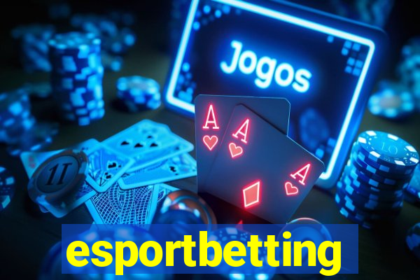 esportbetting