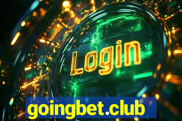 goingbet.club