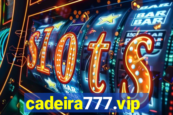 cadeira777.vip