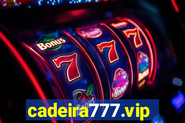 cadeira777.vip