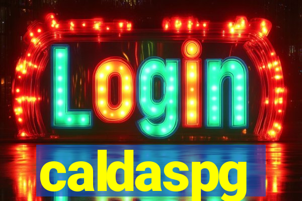 caldaspg