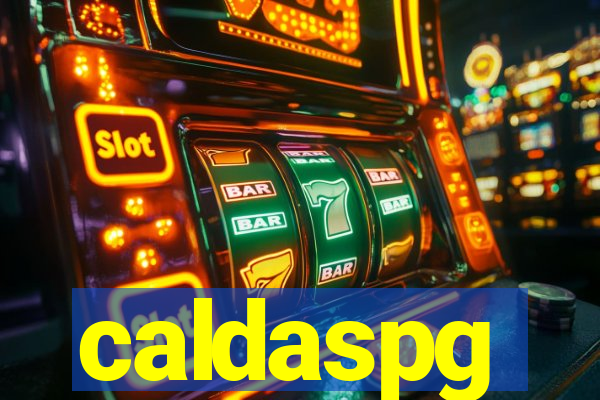 caldaspg