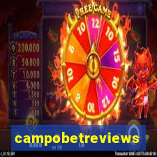 campobetreviews