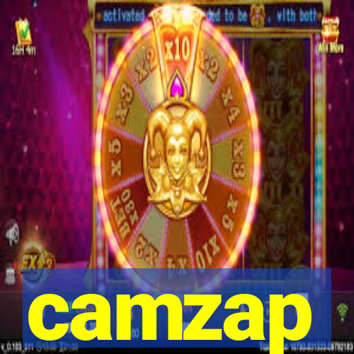 camzap