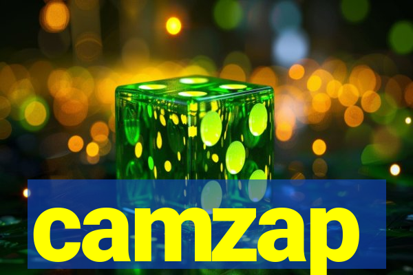 camzap