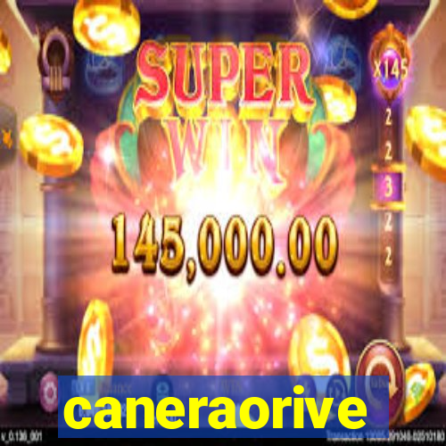 caneraorive