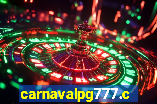 carnavalpg777.com