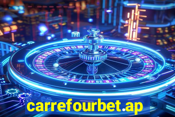 carrefourbet.app