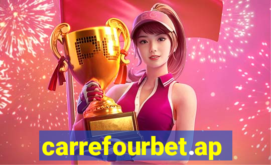 carrefourbet.app