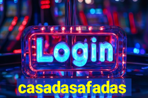 casadasafadas