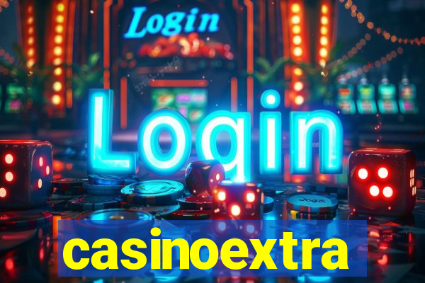 casinoextra