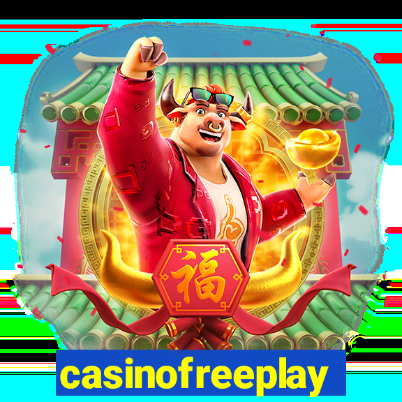 casinofreeplay