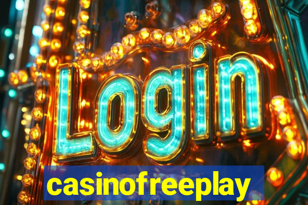 casinofreeplay