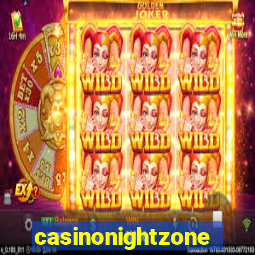 casinonightzone