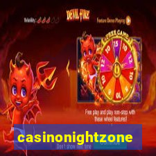 casinonightzone