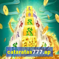 cataratas777.app