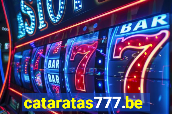 cataratas777.bet