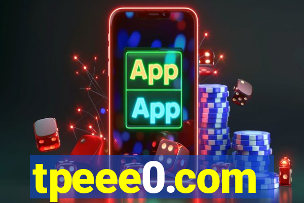 tpeee0.com