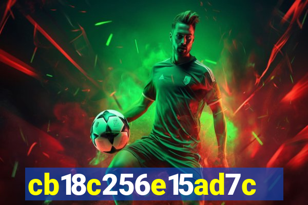 19bet.com plataforma