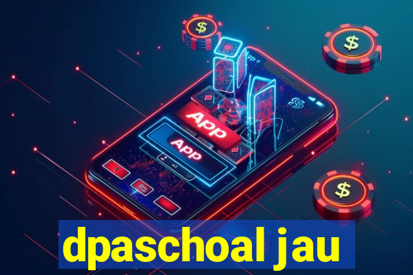 dpaschoal jau