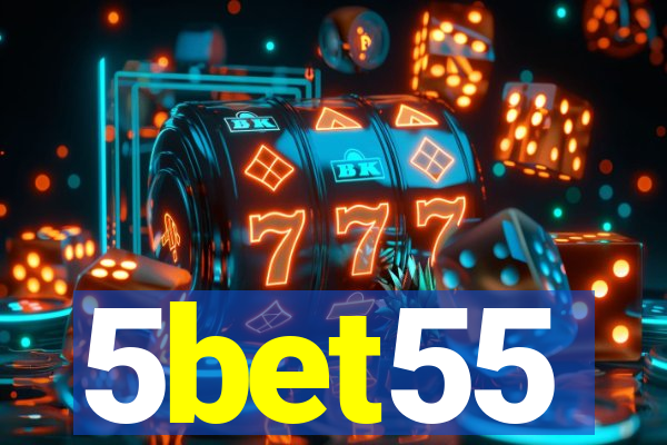 5bet55