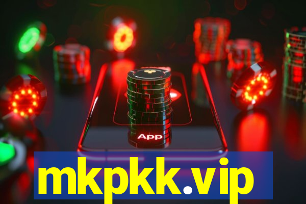 mkpkk.vip