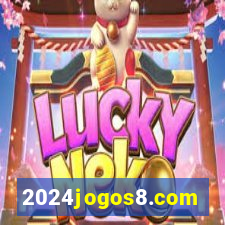 2024jogos8.com