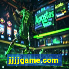 jjjjgame.com