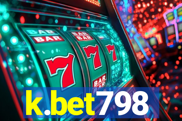 k.bet798