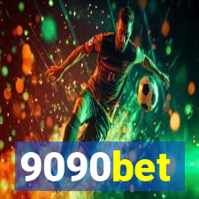 9090bet