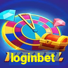 loginbet