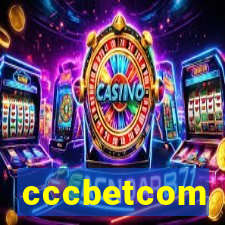 cccbetcom