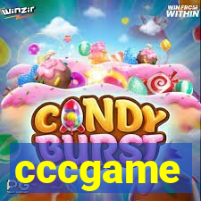 cccgame