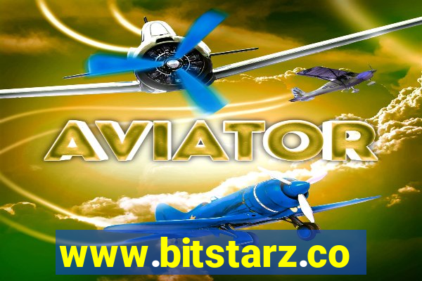 www.bitstarz.com