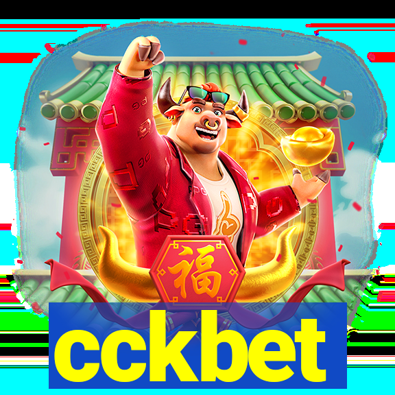 cckbet