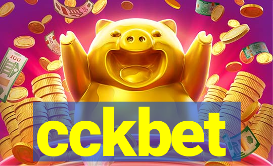 cckbet