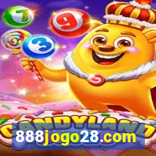 888jogo28.com