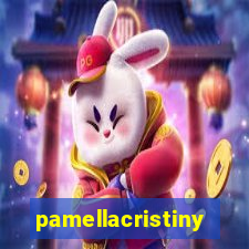 pamellacristiny