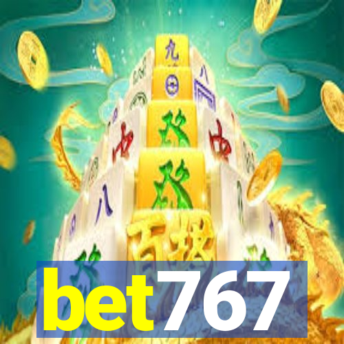 bet767