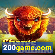 200game.com