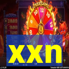 xxn