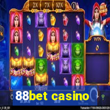 88bet casino