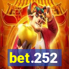 bet.252