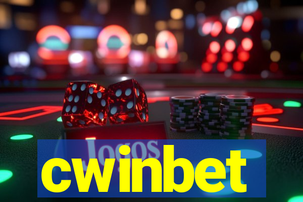 cwinbet